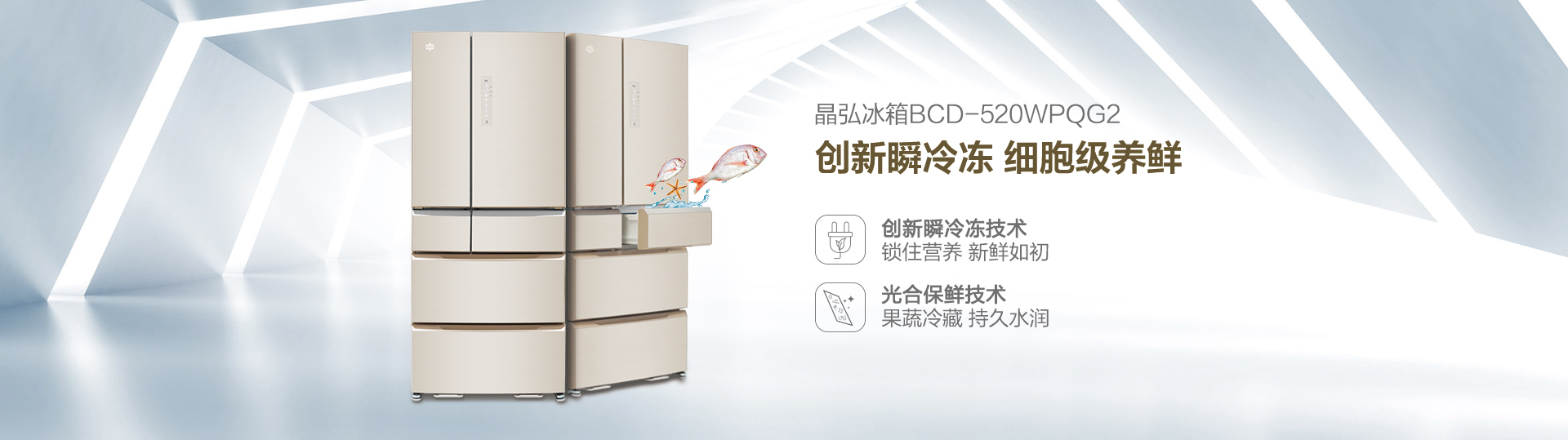 首页| 尊龙(中国集团)官方网站