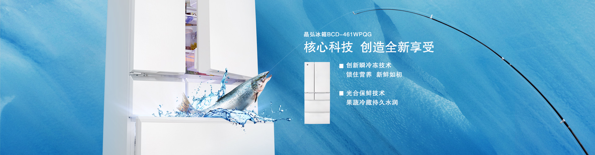 首页| 尊龙(中国集团)官方网站