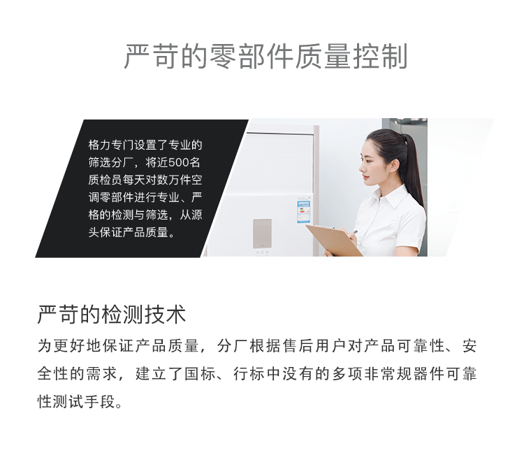 jiangxin_04
