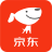 首页| 尊龙(中国集团)官方网站