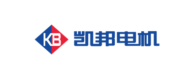 首页| 尊龙(中国集团)官方网站