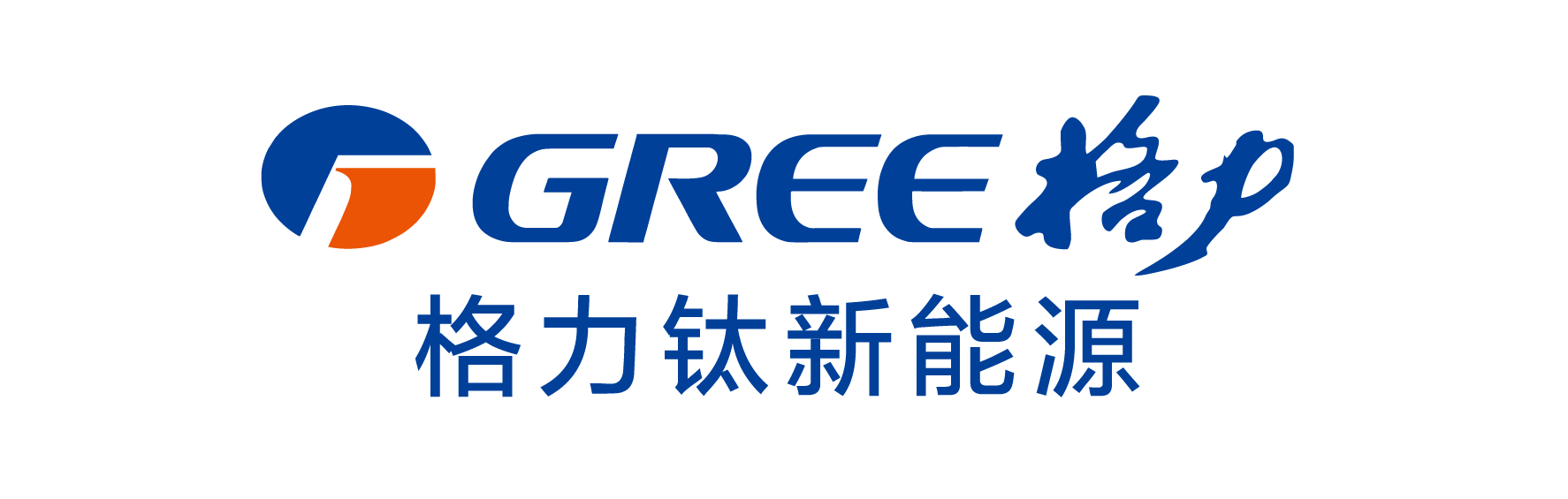 首页| 尊龙(中国集团)官方网站