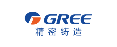 首页| 尊龙(中国集团)官方网站