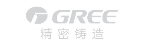 首页| 尊龙(中国集团)官方网站