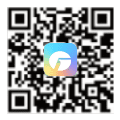 首页| 尊龙(中国集团)官方网站