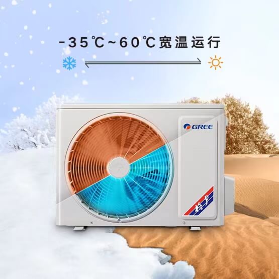 首页| 尊龙(中国集团)官方网站