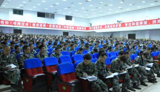 首页| 尊龙(中国集团)官方网站