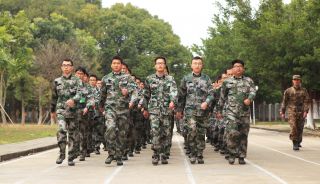 首页| 尊龙(中国集团)官方网站