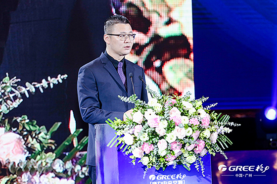 首页| 尊龙(中国集团)官方网站