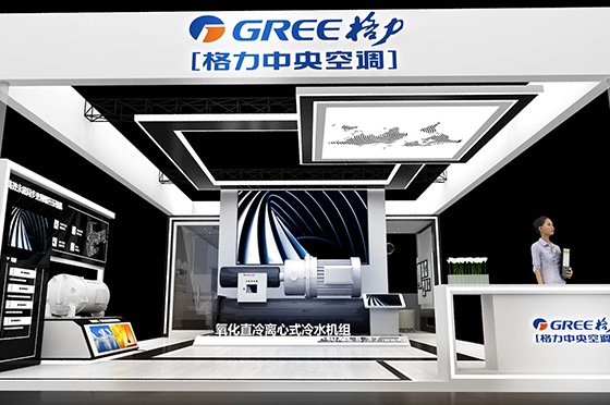 首页| 尊龙(中国集团)官方网站