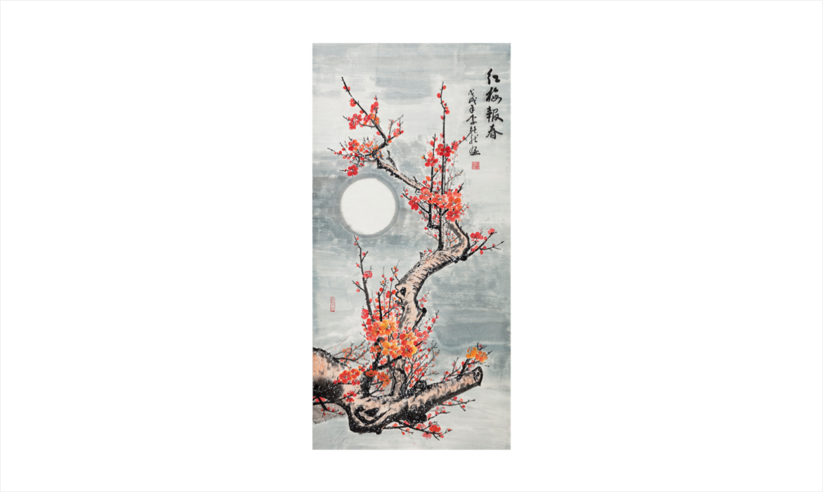 首页| 尊龙(中国集团)官方网站