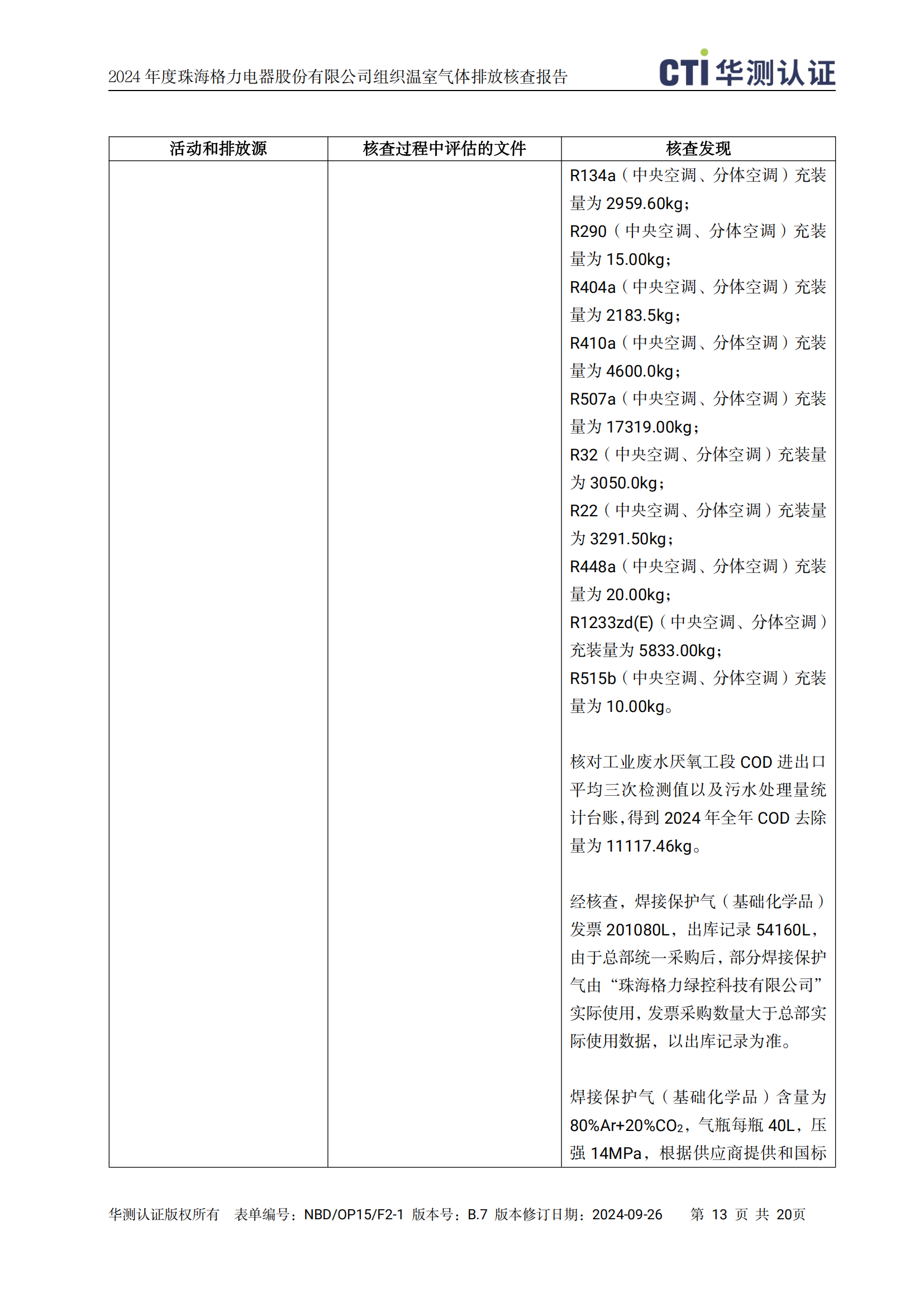 首页| 尊龙(中国集团)官方网站
