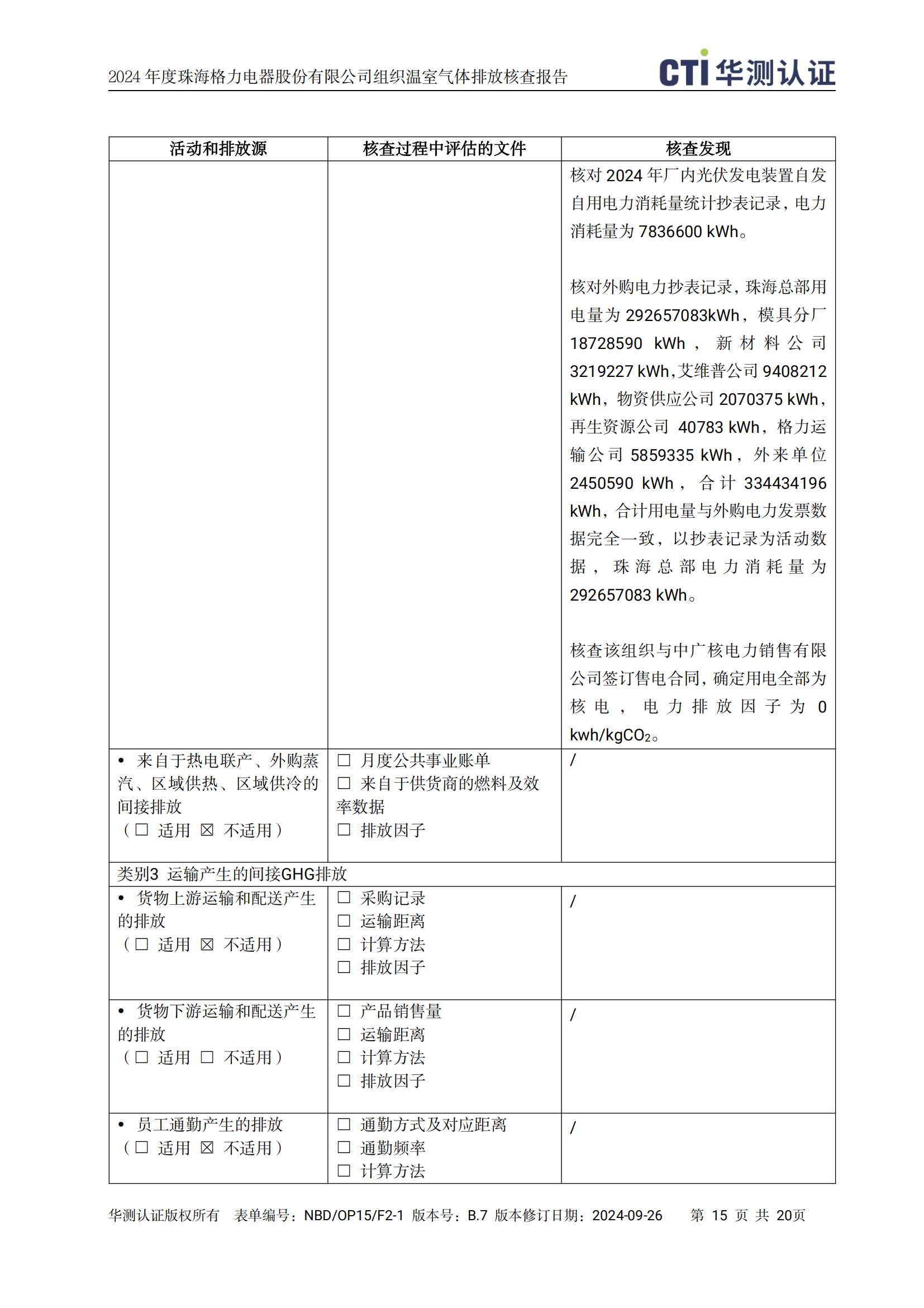 首页| 尊龙(中国集团)官方网站