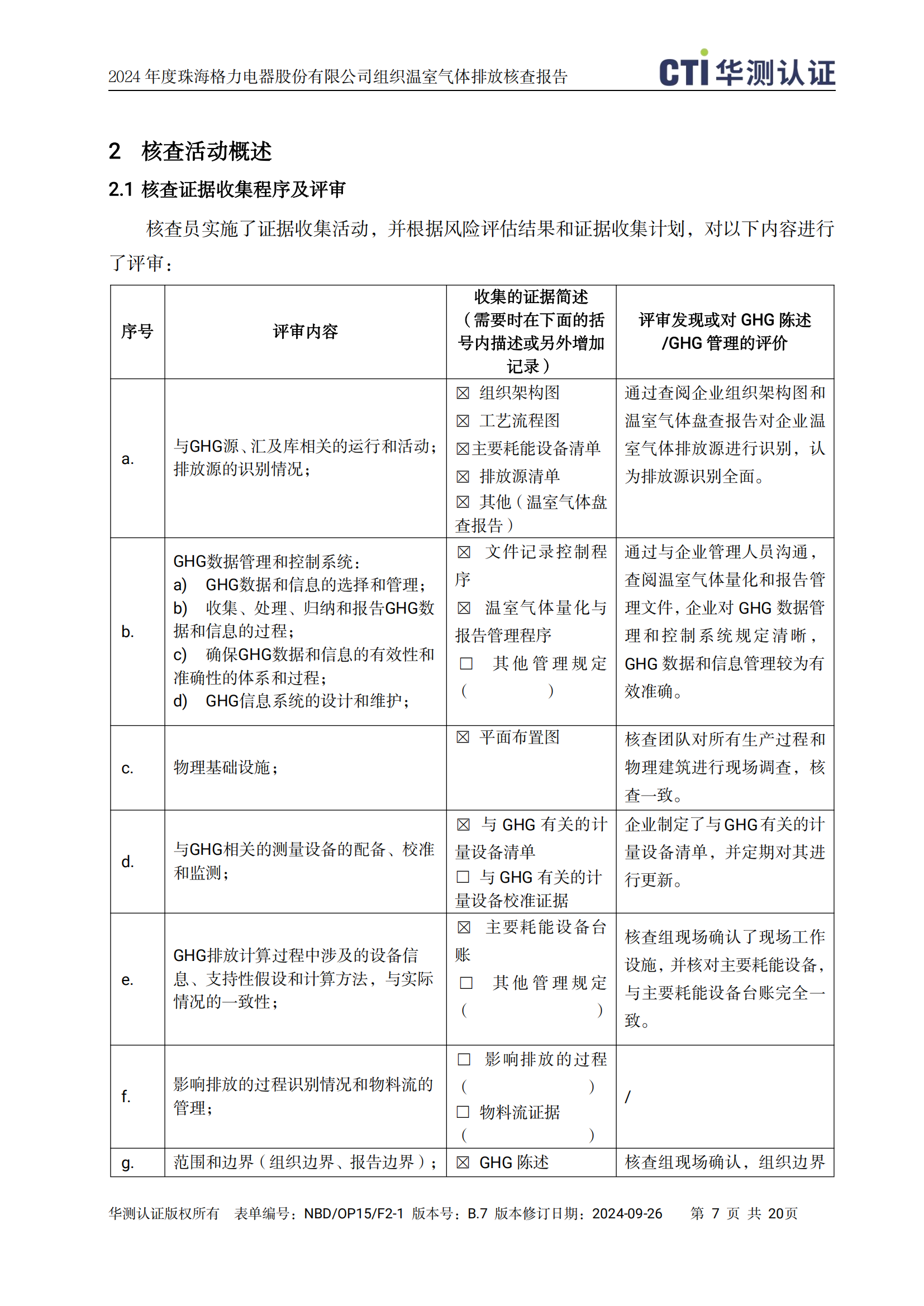 首页| 尊龙(中国集团)官方网站
