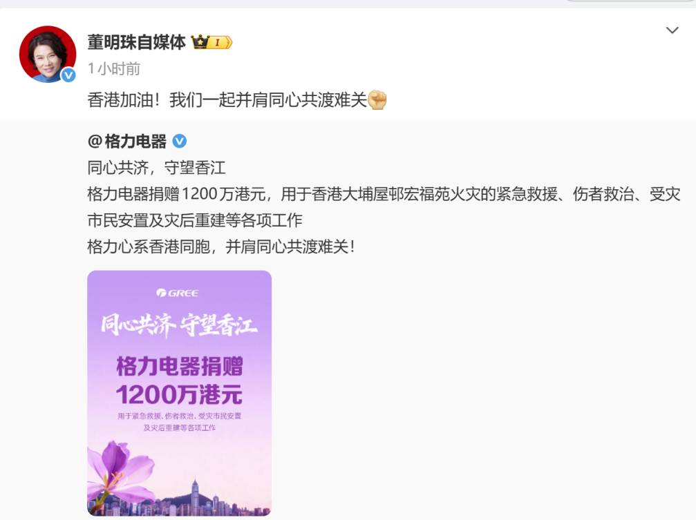 首页| 尊龙(中国集团)官方网站